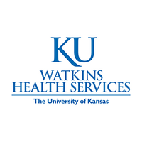 Watkins Health Services logo, Watkins Health Services contact details