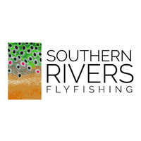 Southern Rivers Fly Fishing logo, Southern Rivers Fly Fishing contact details