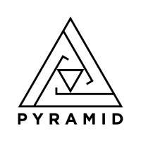 Pyramid logo, Pyramid contact details