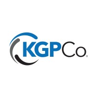 KGPCo Canada logo, KGPCo Canada contact details