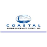 Coastal Imaging logo, Coastal Imaging contact details