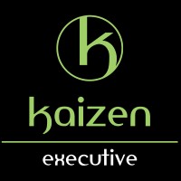 Kaizen Executive logo, Kaizen Executive contact details