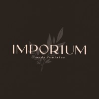 Imporium logo, Imporium contact details