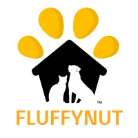 The Indie Guardians Trust (FluffyNut) logo, The Indie Guardians Trust (FluffyNut) contact details