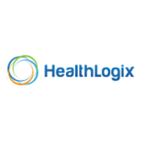 Healthlogix Pty Ltd logo, Healthlogix Pty Ltd contact details