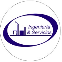 Ingeniería & Servicios logo, Ingeniería & Servicios contact details