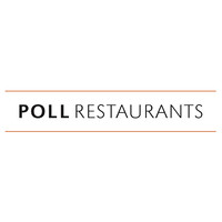 Poll Restaurants logo, Poll Restaurants contact details