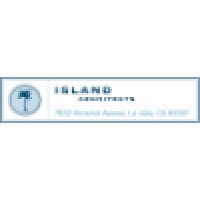 Island Architects logo, Island Architects contact details