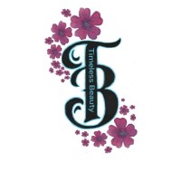 Timeless Beauty Bath Boutique logo, Timeless Beauty Bath Boutique contact details