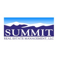 Summit Real Estate Management logo, Summit Real Estate Management contact details