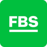 FBS Inc. logo, FBS Inc. contact details