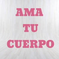 AMA TU CUERPO logo, AMA TU CUERPO contact details