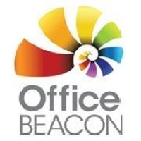 Office Beacon Philippines Inc logo, Office Beacon Philippines Inc contact details