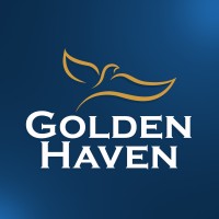 Golden Haven Memorial Parks, Inc logo, Golden Haven Memorial Parks, Inc contact details