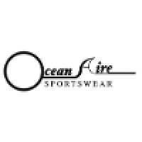 OceanAire Sportwear Inc logo, OceanAire Sportwear Inc contact details