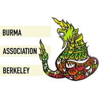 Burma Association at Berkeley logo, Burma Association at Berkeley contact details