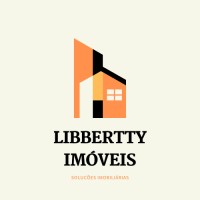 Libbertty Imóveis logo, Libbertty Imóveis contact details