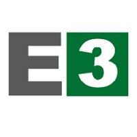 Element3 Solutions logo, Element3 Solutions contact details