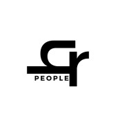 the.HR People Inc. logo, the.HR People Inc. contact details