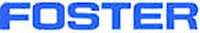 Foster Electric logo, Foster Electric contact details