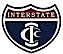 Interstate Chemical Co logo, Interstate Chemical Co contact details