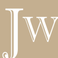 JW Global Luxury logo, JW Global Luxury contact details