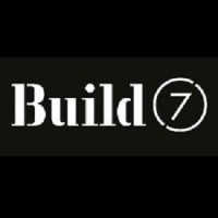 Build 7 New Zealand logo, Build 7 New Zealand contact details