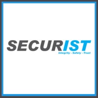 SECURIST - The Leading Fire & Security Company logo, SECURIST - The Leading Fire & Security Company contact details