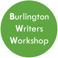 Burlington Writers Workshop logo, Burlington Writers Workshop contact details