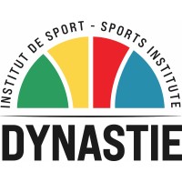 Institut De Sport Dynastie logo, Institut De Sport Dynastie contact details