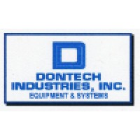 Dontech Industries, Inc logo, Dontech Industries, Inc contact details