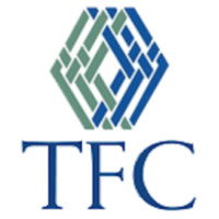 TFC Financial Management logo, TFC Financial Management contact details