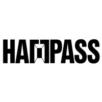 HallPass SLC logo, HallPass SLC contact details