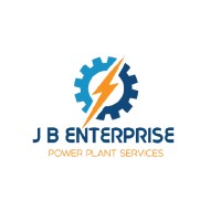 JB ENTERPRISE logo, JB ENTERPRISE contact details