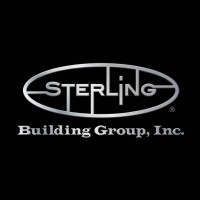 Sterling Building Group, Inc. logo, Sterling Building Group, Inc. contact details