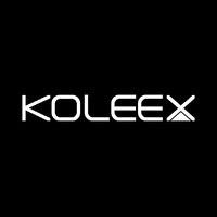 Koleex International Corporation logo, Koleex International Corporation contact details