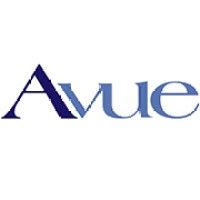 Avue Technologies Corporation logo, Avue Technologies Corporation contact details