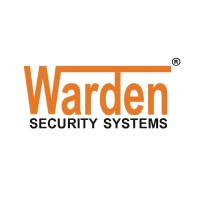 Warden Security Systems Pvt. Ltd logo, Warden Security Systems Pvt. Ltd contact details