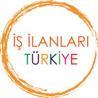 İş İlanları Türkiye logo, İş İlanları Türkiye contact details