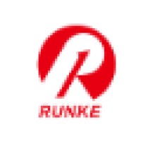 Guangdong Runke Bioengineering Co., Ltd logo, Guangdong Runke Bioengineering Co., Ltd contact details