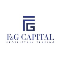 F&G Capital logo, F&G Capital contact details