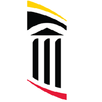 University of Maryland, Baltimore Graduate School logo, University of Maryland, Baltimore Graduate School contact details