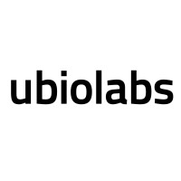 Ubio Labs, Inc. logo, Ubio Labs, Inc. contact details