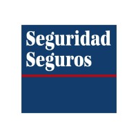 Seguridad Seguros logo, Seguridad Seguros contact details