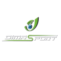 Dimasport Cia.ltda logo, Dimasport Cia.ltda contact details