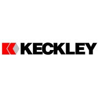 KECKLEY COMPANY logo, KECKLEY COMPANY contact details