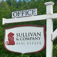 Sullivan & Company Real Estate logo, Sullivan & Company Real Estate contact details