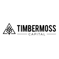 Timbermoss Capital logo, Timbermoss Capital contact details