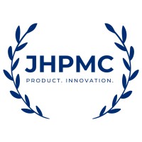 Johns Hopkins Product Management Club logo, Johns Hopkins Product Management Club contact details