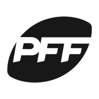 Pro Football Focus logo, Pro Football Focus contact details